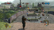 The Outfit (X360) - Komplett mit OVP (Xbox) – Bild 2– JETZT KAUFEN BEI GLACIER GAMES .at