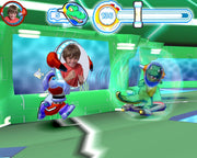 EyeToy: Play Astro Zoo [Platinum] (PS2) - Komplett mit OVP – Bild 2– JETZT KAUFEN BEI GLACIER GAMES .at
