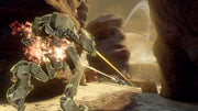 Halo 4 (X360) - Komplett mit OVP (Xbox) – Bild 6– JETZT KAUFEN BEI GLACIER GAMES .at