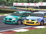 DTM Race Driver 3 [Platinum] (PS2) - Komplett mit OVP – Bild 3– JETZT KAUFEN BEI GLACIER GAMES .at