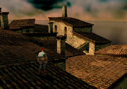 Devil May Cry 2 (PS2) - Komplett mit OVP – Bild 5– JETZT KAUFEN BEI GLACIER GAMES .at
