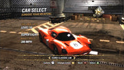 Burnout Revenge (PS2) - Komplett mit OVP – Bild 4– JETZT KAUFEN BEI GLACIER GAMES .at