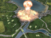 Shattered Union (Xbox) - Mit OVP, ohne Anleitung – Bild 3– JETZT KAUFEN BEI GLACIER GAMES .at