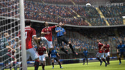 FIFA 13 (X360) - Komplett mit OVP (Xbox) – Bild 4– JETZT KAUFEN BEI GLACIER GAMES .at