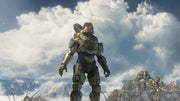 Halo 4 (X360) - Komplett mit OVP (Xbox) – Bild 2– JETZT KAUFEN BEI GLACIER GAMES .at
