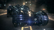 Batman Arkham Knight (PS4) - Komplett mit OVP – Bild 3– JETZT KAUFEN BEI GLACIER GAMES .at