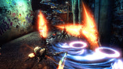 DMC: Devil May Cry [Definitive Edition] (XOne) - Neu (Xbox One) – Bild 4– JETZT KAUFEN BEI GLACIER GAMES .at