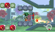 FlingSmash (WII) - Komplett mit OVP (Nintendo Wii) – Bild 5– JETZT KAUFEN BEI GLACIER GAMES .at