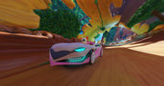 Team Sonic Racing (XOne) - Neu (Xbox One) – Bild 5– JETZT KAUFEN BEI GLACIER GAMES .at