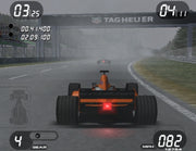 Formula One 2001 [Limited Edition] (PS2) - Komplett mit OVP – Bild 3– JETZT KAUFEN BEI GLACIER GAMES .at