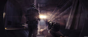 Wolfenstein: The New Order (XOne) - Komplett mit OVP (Xbox One) – Bild 6– JETZT KAUFEN BEI GLACIER GAMES .at