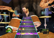 Guitar Hero Metallica [ nicht zum speraten Verkauf bestimmt] (PS2) - Komplett mit OVP– JETZT KAUFEN BEI GLACIER GAMES .at