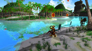 Ty the Tasmanian Tiger (Xbox) - Mit OVP, ohne Anleitung – Bild 5– JETZT KAUFEN BEI GLACIER GAMES .at