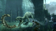 Peter Jackson's King Kong (PS2) - Komplett mit OVP – Bild 6– JETZT KAUFEN BEI GLACIER GAMES .at
