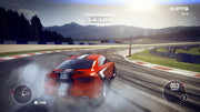 Grid 2 (X360) - Komplett mit OVP (Xbox) – Bild 4– JETZT KAUFEN BEI GLACIER GAMES .at