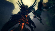 Dark Souls (X360) - Komplett mit OVP (Xbox) – Bild 3– JETZT KAUFEN BEI GLACIER GAMES .at