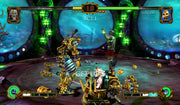 Tournament of Legends (WII) - Komplett mit OVP (Nintendo Wii) – Bild 4– JETZT KAUFEN BEI GLACIER GAMES .at