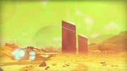No Man's Sky (PS4) - Komplett mit OVP – Bild 6– JETZT KAUFEN BEI GLACIER GAMES .at