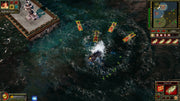 Command & Conquer: Red Alert 3 [deutsch] (X360) - Komplett mit OVP (Xbox) – Bild 5– JETZT KAUFEN BEI GLACIER GAMES .at