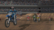 MX vs. ATV Unleashed (PS2) - Komplett mit OVP – Bild 2– JETZT KAUFEN BEI GLACIER GAMES .at