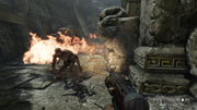 Deadfall Adventures (X360) - Neu (Xbox) – Bild 4– JETZT KAUFEN BEI GLACIER GAMES .at
