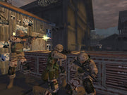 Full Spectrum Warrior Ten Hammers (PS2) - Mit OVP, ohne Anleitung – Bild 2– JETZT KAUFEN BEI GLACIER GAMES .at