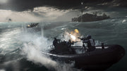 Battlefield 4 (X360) - Neu (Xbox) – Bild 5– JETZT KAUFEN BEI GLACIER GAMES .at