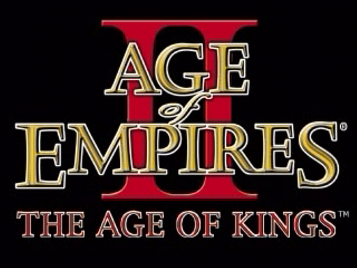 Age of Empires II: Age of Kings (PS2) - Komplett mit OVP – Bild 2– JETZT KAUFEN BEI GLACIER GAMES .at