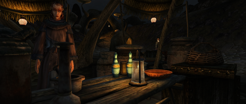 Elder Scrolls III: Morrowind [Classics] (Xbox) - Komplett mit OVP – Bild 2– JETZT KAUFEN BEI GLACIER GAMES .at