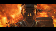 Ghost of Tsushima (PS4) - Komplett mit OVP – Bild 3– JETZT KAUFEN BEI GLACIER GAMES .at