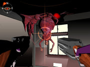 Killer 7 (PS2) - Komplett mit OVP – Bild 4– JETZT KAUFEN BEI GLACIER GAMES .at