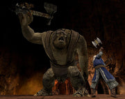 Lord of the Rings: The Third Age (Xbox) - Mit OVP, ohne Anleitung – Bild 6– JETZT KAUFEN BEI GLACIER GAMES .at