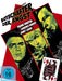 OFDb Filmworks Blu-ray Botschafter der Angst - Collector's Edition No. 6 (1 Blu-ray + 2 DVDs)