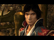 Onimusha 2 (PS2) - Mit OVP, ohne Anleitung – Bild 3– JETZT KAUFEN BEI GLACIER GAMES .at
