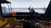 Maneater (XOne) - Neu (Xbox One) – Bild 3– JETZT KAUFEN BEI GLACIER GAMES .at