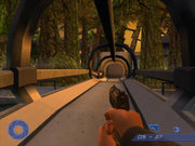 007 Agent im Kreuzfeuer [Platinum] (PS2) - Komplett mit OVP – Bild 5– JETZT KAUFEN BEI GLACIER GAMES .at