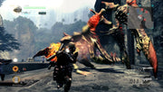 Lost Planet 2 (X360) - Komplett mit OVP (Xbox) – Bild 5– JETZT KAUFEN BEI GLACIER GAMES .at