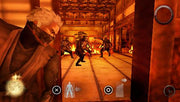 Tenchu: Shadow Assassins (WII) - Komplett mit OVP (Nintendo Wii) – Bild 2– JETZT KAUFEN BEI GLACIER GAMES .at