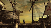 Cursed Crusade (X360) - Komplett mit OVP (Xbox) – Bild 3– JETZT KAUFEN BEI GLACIER GAMES .at