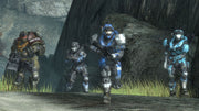 Halo: Reach (X360) - Komplett mit OVP (Xbox) – Bild 2– JETZT KAUFEN BEI GLACIER GAMES .at