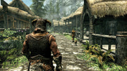 Elder Scrolls V: Skyrim Special Edition (XOne) - Neu (Xbox One) – Bild 6– JETZT KAUFEN BEI GLACIER GAMES .at