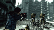 Fallout 3 (X360) - Komplett mit OVP (Xbox) – Bild 4– JETZT KAUFEN BEI GLACIER GAMES .at