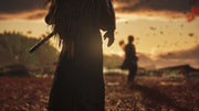 Ghost of Tsushima (PS4) - Komplett mit OVP – Bild 6– JETZT KAUFEN BEI GLACIER GAMES .at