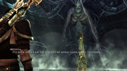 Rise of the Argonauts (X360) - Komplett mit OVP (Xbox) – Bild 4– JETZT KAUFEN BEI GLACIER GAMES .at