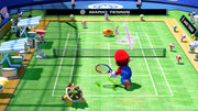 Mario Tennis: Ultra Smash (Wii U) - Neu (Nintendo Wii) – Bild 4– JETZT KAUFEN BEI GLACIER GAMES .at