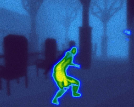 Splinter Cell (Xbox) - Komplett mit OVP – Bild 2– JETZT KAUFEN BEI GLACIER GAMES .at