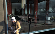 Kane & Lynch: Dead Men (PS3) - Komplett mit OVP – Bild 2– JETZT KAUFEN BEI GLACIER GAMES .at