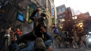 Watch Dogs (XOne) - Komplett mit OVP (Xbox One) – Bild 4– JETZT KAUFEN BEI GLACIER GAMES .at