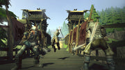 Fable II (X360) - Komplett mit OVP (Xbox) – Bild 6– JETZT KAUFEN BEI GLACIER GAMES .at