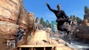 Skate 3 (X360) - Komplett mit OVP (Xbox) – Bild 6– JETZT KAUFEN BEI GLACIER GAMES .at